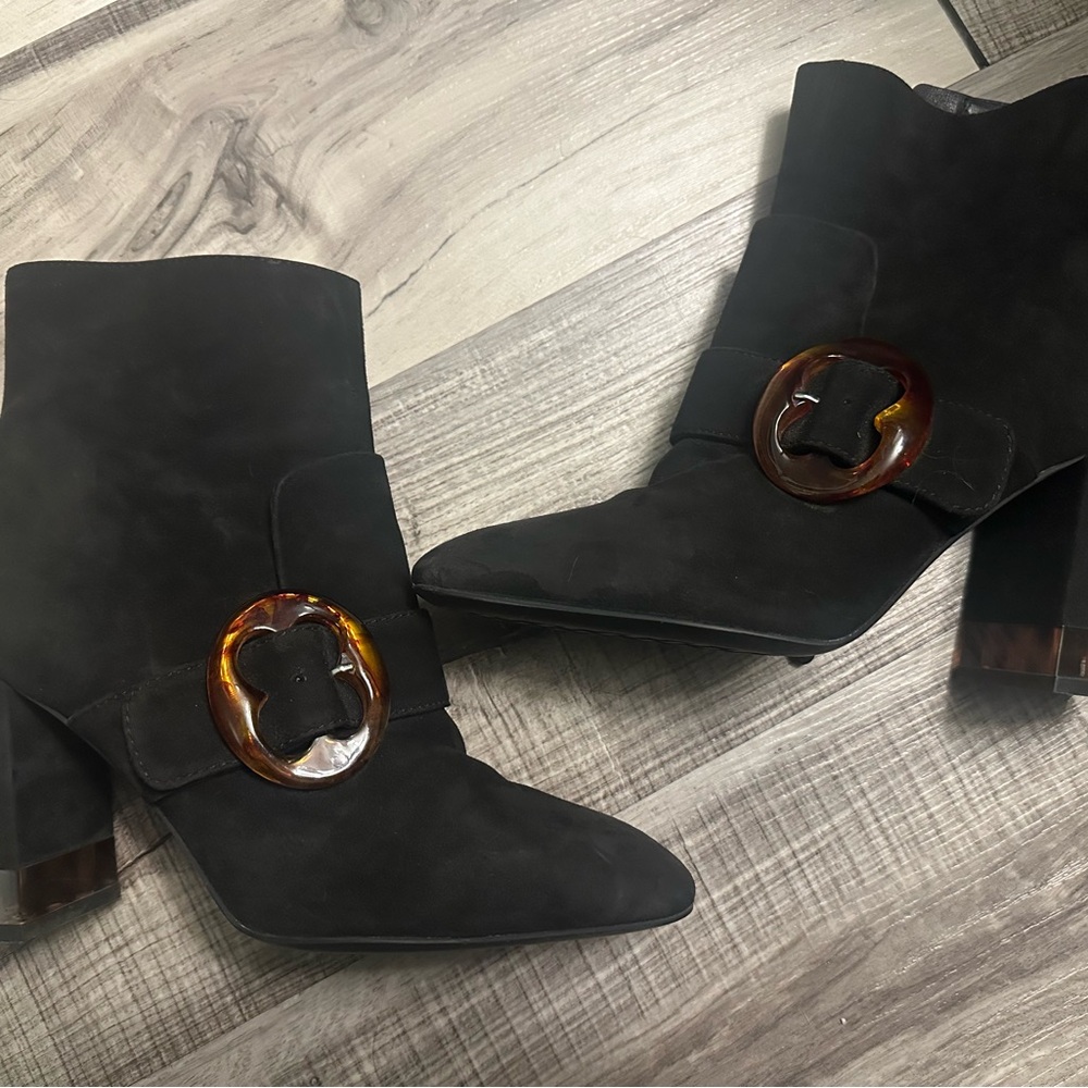 Bruno Premi Boots